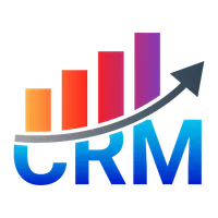 Sales CRM icon