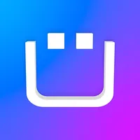 Ub app icon