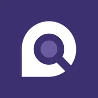 Pick Hub icon