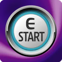 이지카 ET(근거리 차량제어) icon