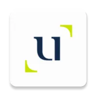 MapTool icon