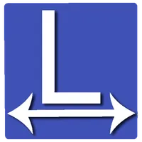 Length Converter icon
