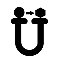 UConvert icon