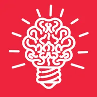 Drawing ideas. What to draw icon