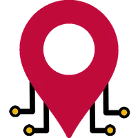 Meraki icon
