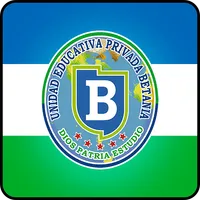 U.E.P.  BETANIA icon
