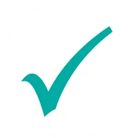 InfoProvas icon