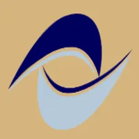WTICIFES 2023 icon