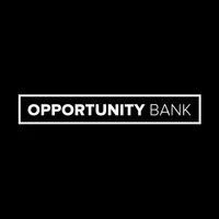 Opportunity Mobile Banking icon