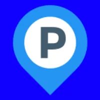 Parking Ticketing - Ibanda icon