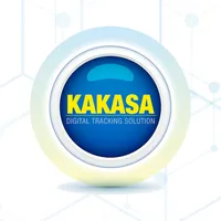 Kakasa icon