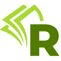 RecyclePay icon