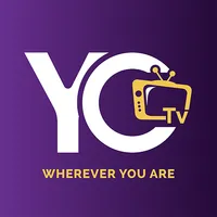YoTVChannels icon