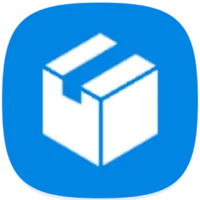 Drip Drop Login Manager icon