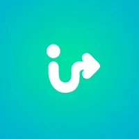 UGI icon