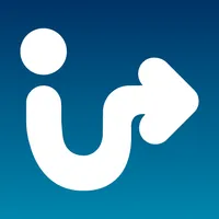 UGI Profesionales icon