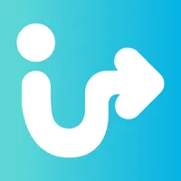 UGI Servicios icon