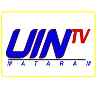 uintv Mataram icon