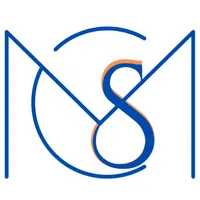 CS Quiz Master - CS Exam Prep icon