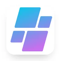 Learn Korean in Urdu icon