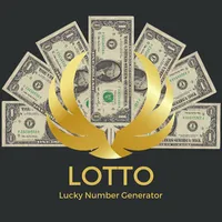 Quick Lotto icon