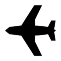 OLANdroid icon
