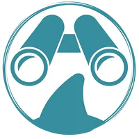 Sea Watcher icon