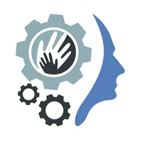 e-snore icon