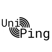 UniPing icon