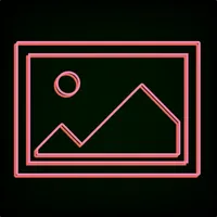 Vicarious Stimulation icon