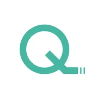 Quit Sense icon