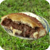 Non-League Football Supporter icon