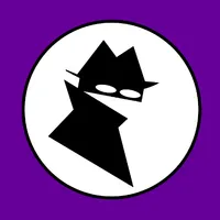 Cin City (CZ) icon