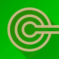 Rock Art CARE icon