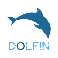DOLFIN icon
