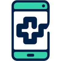 LIFE: Neonatal Resus (ETAT+) icon