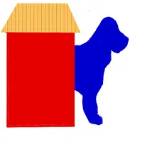 Guard Mutt WS free icon