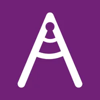 RGU Attend Student icon