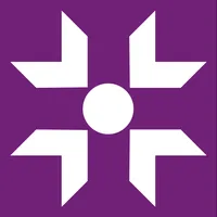 MYRGU icon