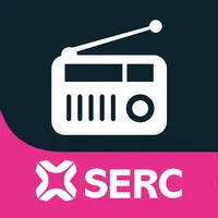 Community Radio icon