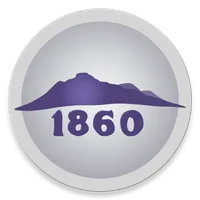 Digital Bennachie Colony Trail icon