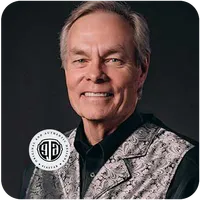 Andrew Wommack's Sermons icon