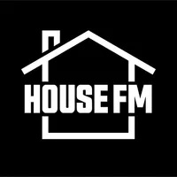 House FM icon