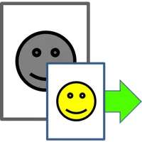 MiniPic icon