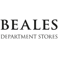 Beales icon