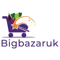 Bigbazaruk icon