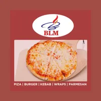 BLM SFC icon