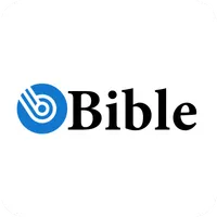 Igbo Audio Bible icon