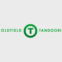 Oldfield Tandoori icon