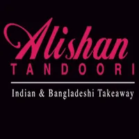 Alishan Tandoori icon